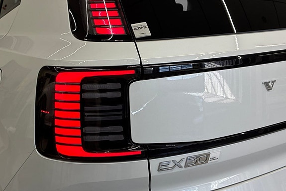 Volvo EX30 9 of 10