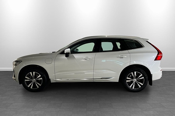 Volvo XC60 3 of 13