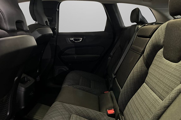 Volvo XC60 6 of 13