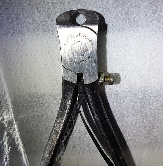 Product image 1 of 8