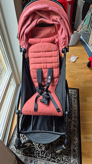 Product image 1 of 10