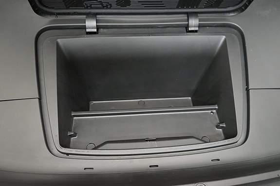 Volvo EX30 8 of 15