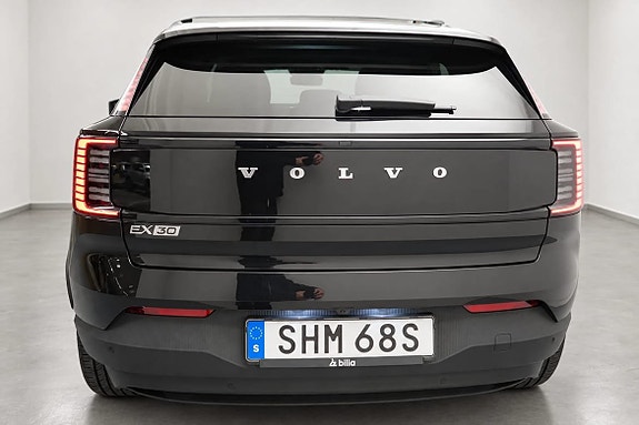 Volvo EX30 12 of 15