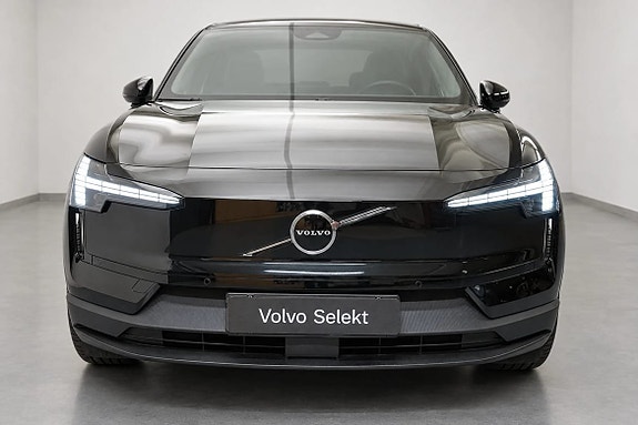 Volvo EX30 13 of 15