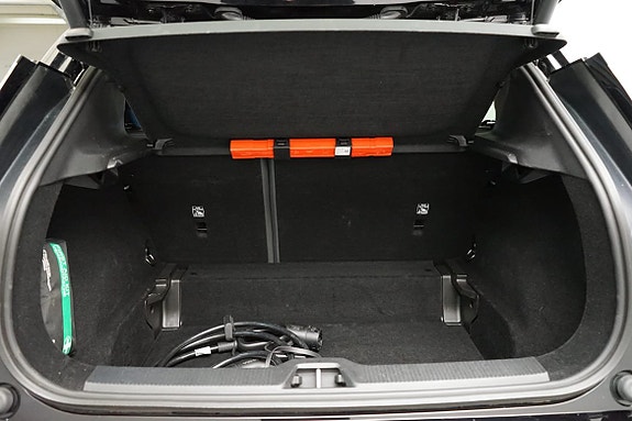 Volvo EX30 7 of 15