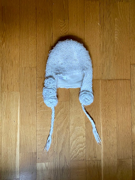 Product image 1 of 3