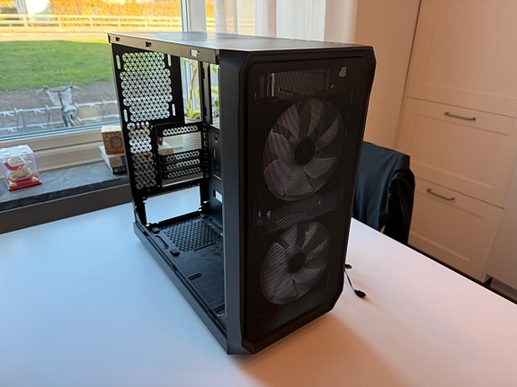 Product image 1 of 5