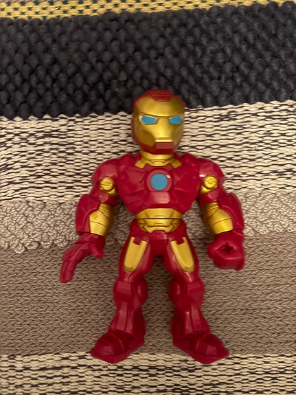 Product image 1 of 2