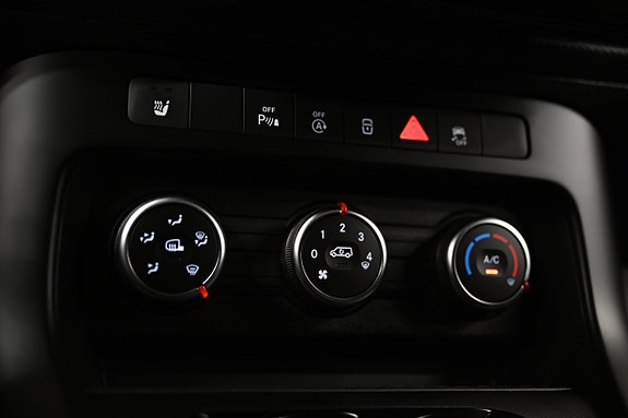 Mercedes-Benz Citan 110 20 of 25