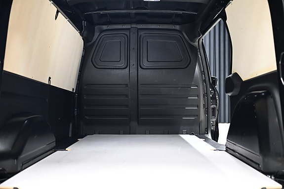 Mercedes-Benz Citan 110 13 of 25