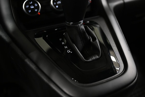 Mercedes-Benz Citan 110 19 of 25