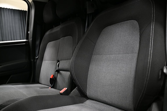 Mercedes-Benz Citan 110 10 of 25
