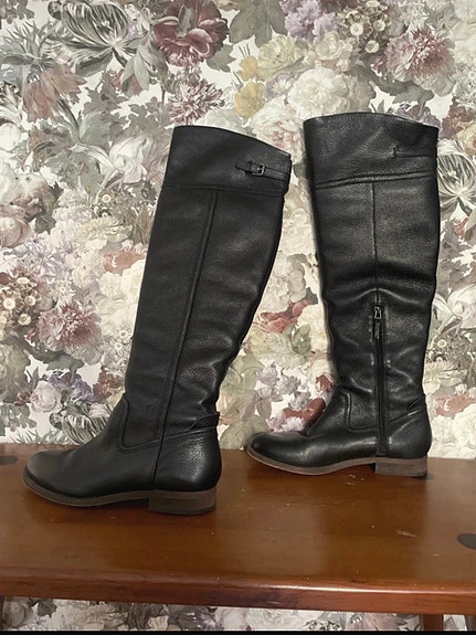Product image 1 of 9