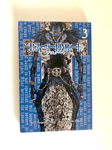 Product image 1 of 3