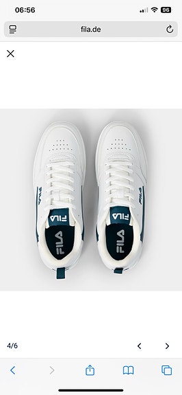 Product image 1 of 8