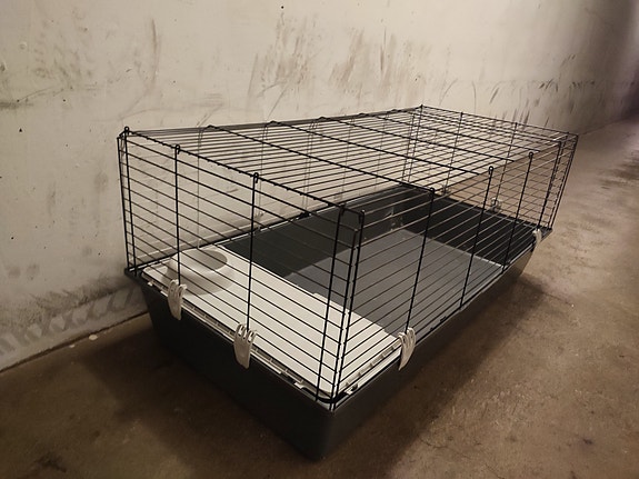 Product image 1 of 8