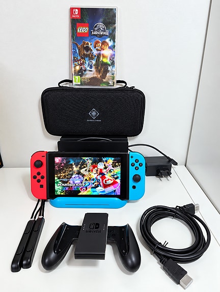 Product image 1 of 4