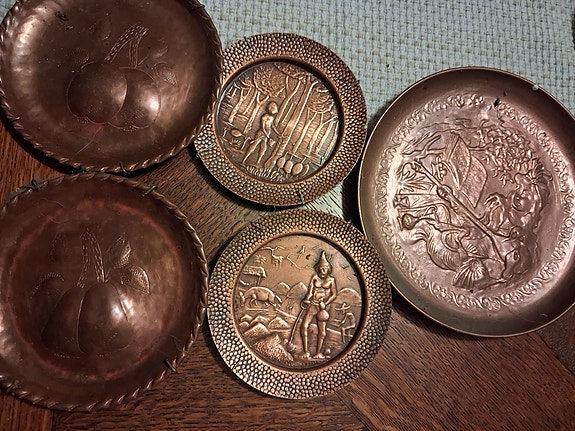 Product image 1 of 8