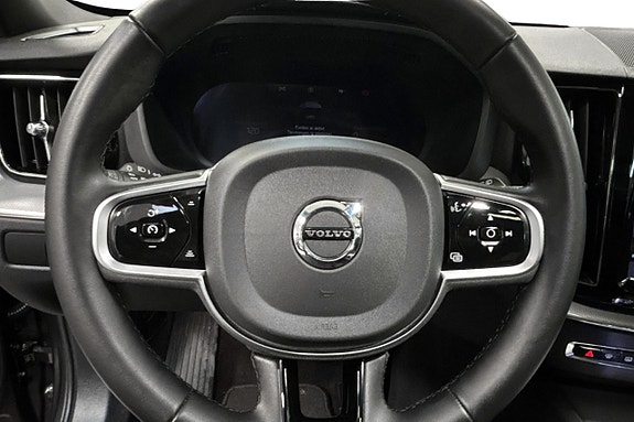 Volvo XC60 6 of 20