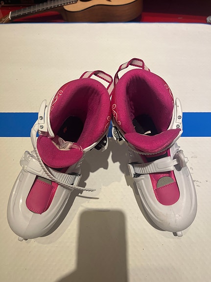 Product image 1 of 9