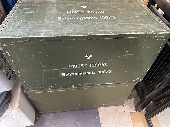 Product image 1 of 10