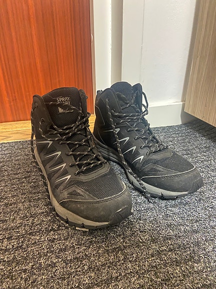 Product image 1 of 4