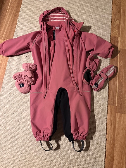 Product image 1 of 9
