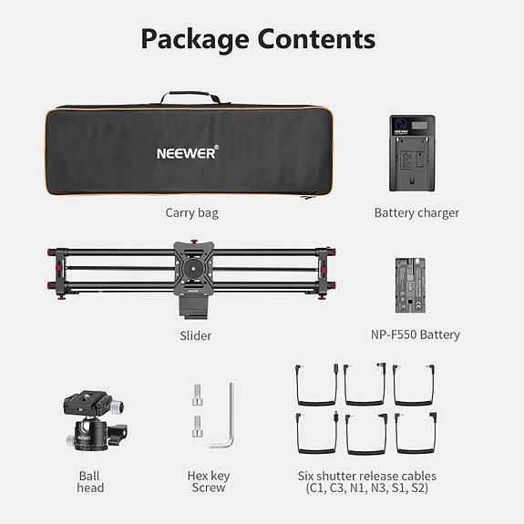 Product image 1 of 7