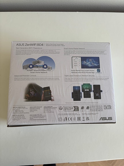 Product image 2 of 5