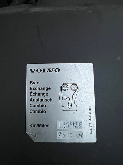 Volvo XC90 12 of 13