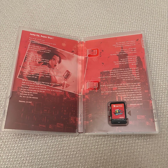 Product image 2 of 4