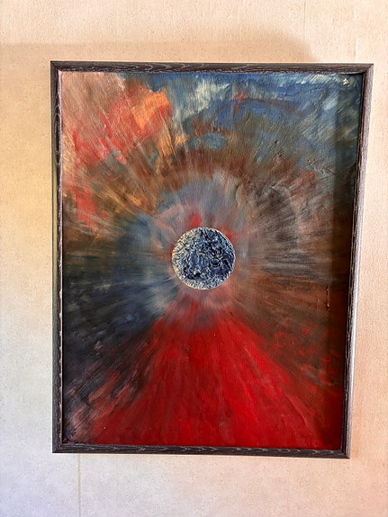 Product image 1 of 10