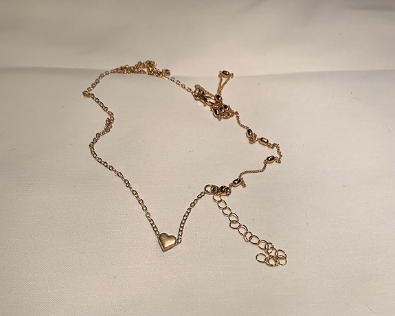 Product image 1 of 10