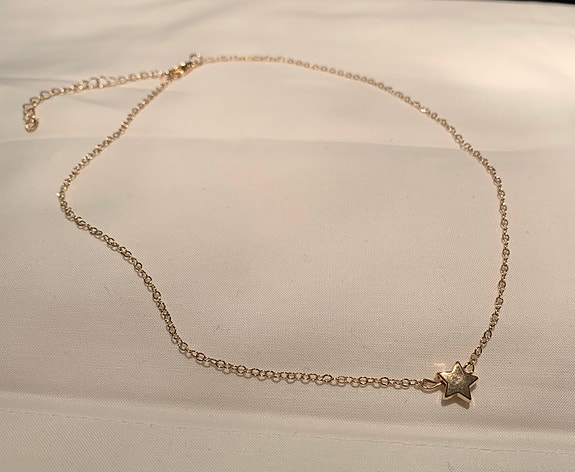 Product image 1 of 7