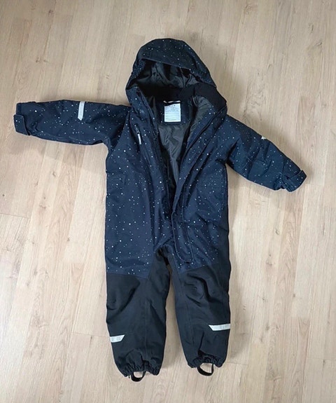 Product image 1 of 7