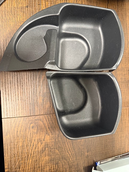Product image 1 of 3