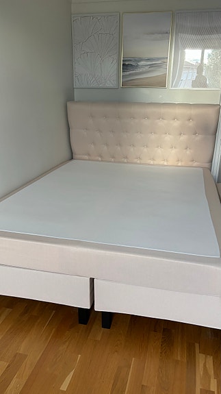 Product image 1 of 10