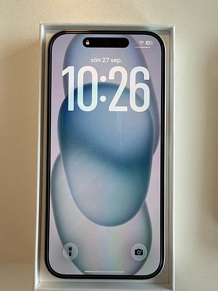 Product image 1 of 5