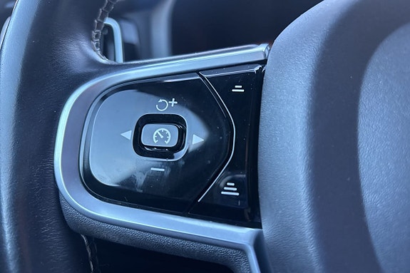Volvo V60 18 of 26