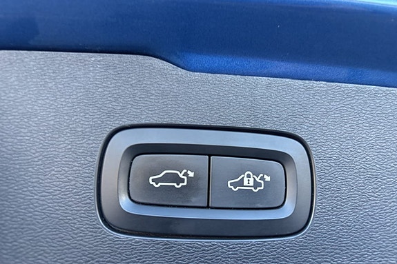 Volvo V60 13 of 26