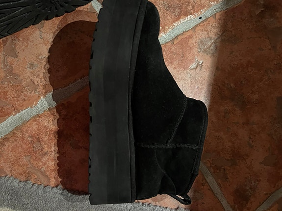 Product image 1 of 6
