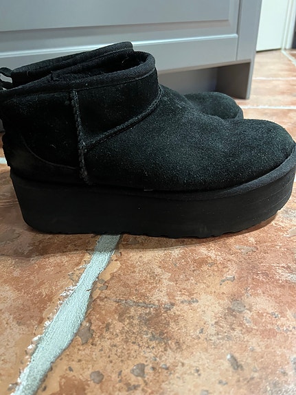 Product image 1 of 4