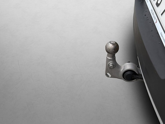 Volvo XC40 16 of 30
