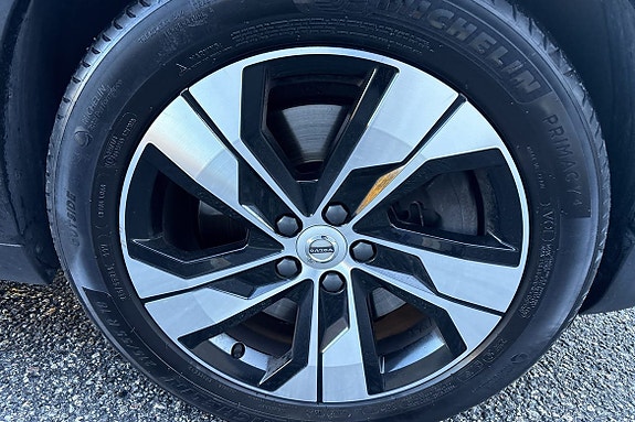 Volvo V60 Cross Country 12 of 26