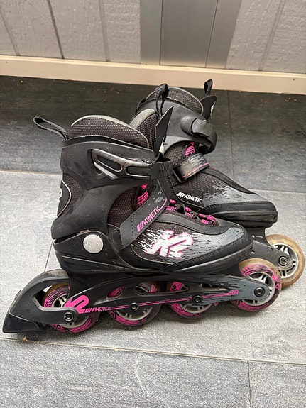 Product image 1 of 6