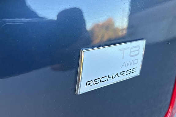 Volvo XC90 16 of 29