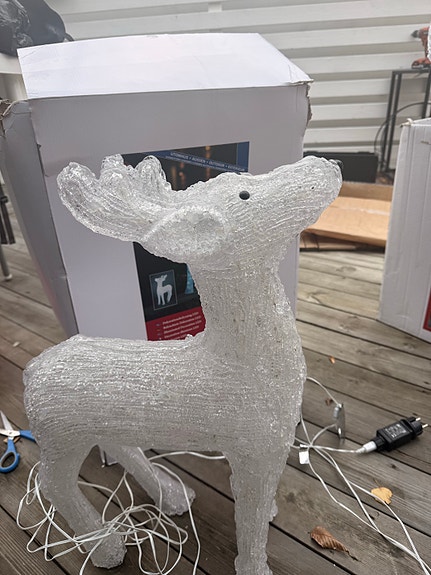 Product image 1 of 2