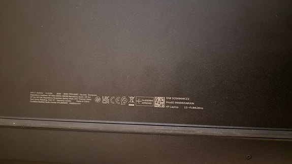 Product image 2 of 5