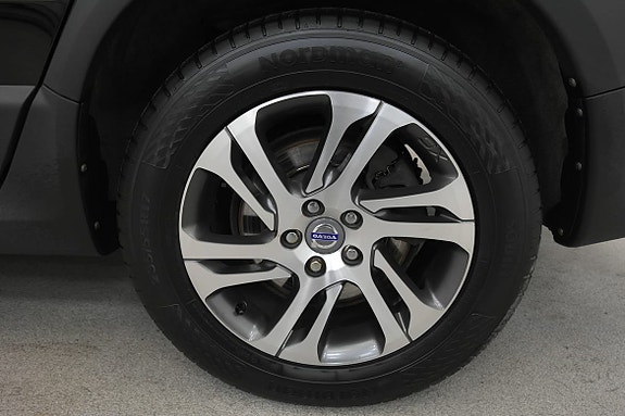 Volvo XC70 20 of 20
