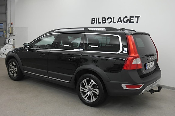 Volvo XC70 6 of 20